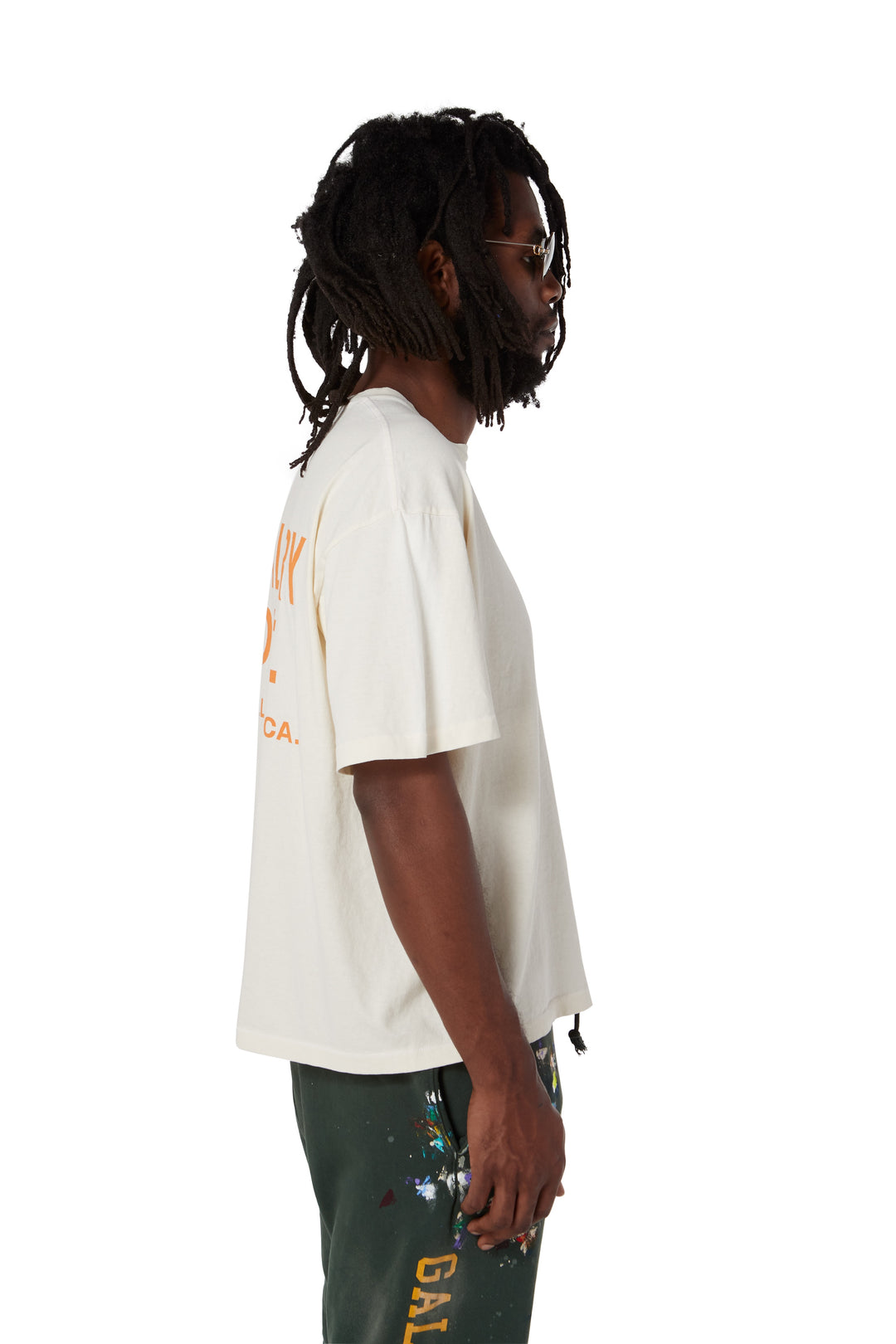 4f7a451a (6) - www.newkick.vip